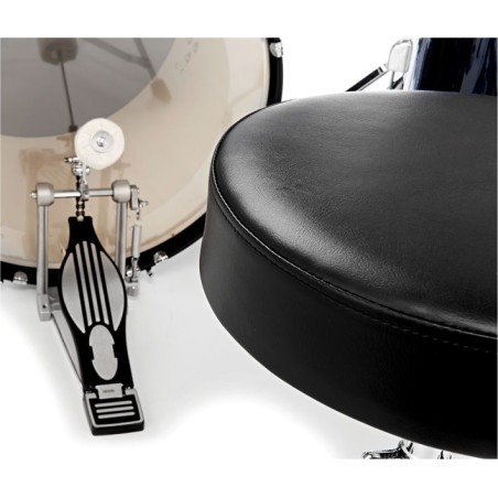 Mapex Tornado TND5044TCYB Studio RB