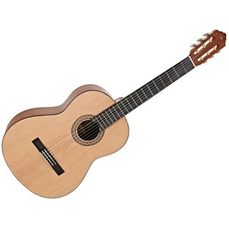 YAMAHA C30M-II
