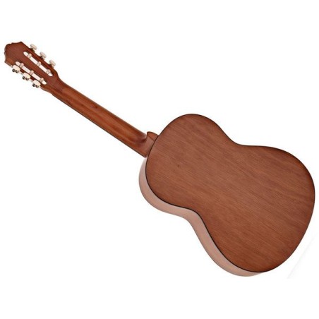YAMAHA C30M-II