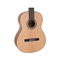 YAMAHA C30M-II