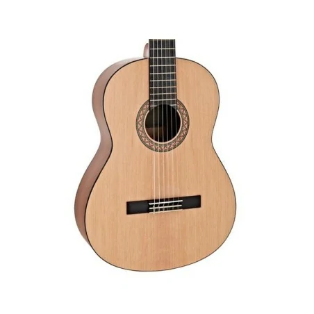 YAMAHA C30M-II