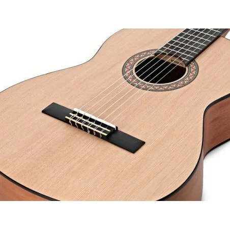 YAMAHA C30M-II