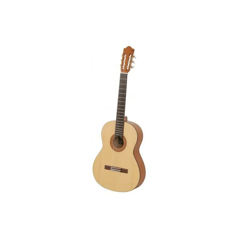 YAMAHA C30M-II