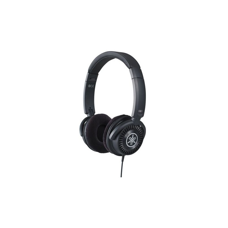 YAMAHA HPH-150B