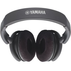 YAMAHA HPH-150B