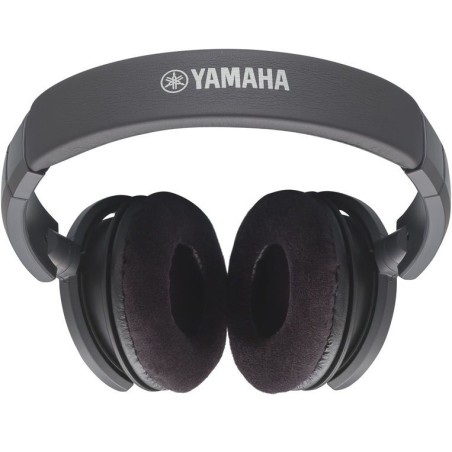 YAMAHA HPH-150B