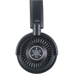 YAMAHA HPH-150B