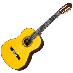 YAMAHA GC42S