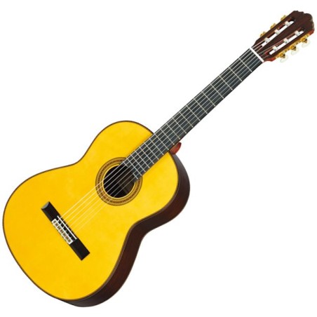 YAMAHA GC42S