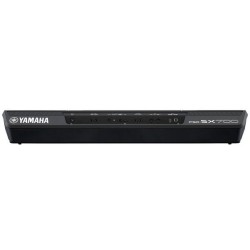 YAMAHA PSR-SX700