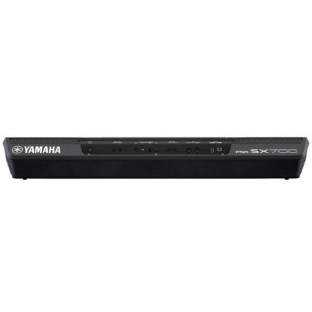 YAMAHA PSR-SX700