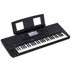 YAMAHA PSR-SX700