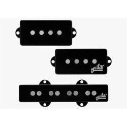 Aguilar AG 4P/J-HC
