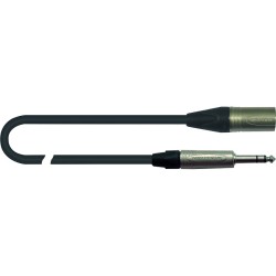 Quik Lok ITTOP/MJS-5