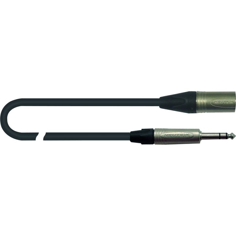 Quik Lok ITTOP/MJS-5