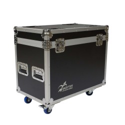Sagitter CASELTBEAM