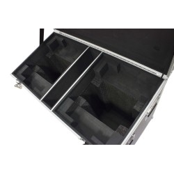 Sagitter CASELTBEAM