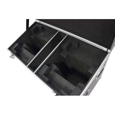 Sagitter CASELTBEAM