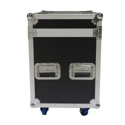 Sagitter CASELTBEAM