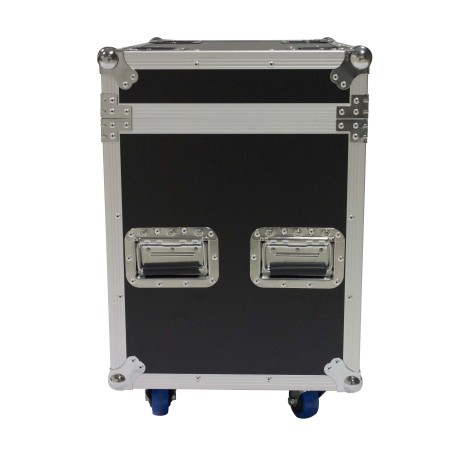 Sagitter CASELTBEAM