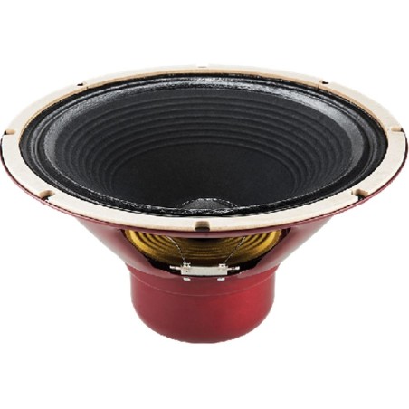 Celestion Alnico Ruby 35w 8 Ohm