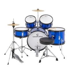 Soundsation JDK100-BL