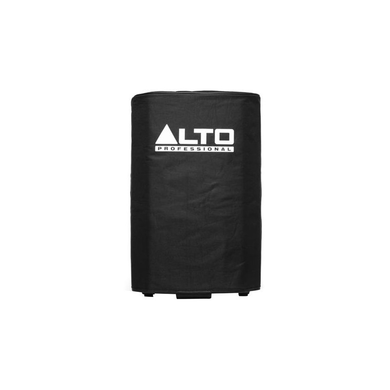 Alto TX212 Cover - Cover imbottita diffusore TX212