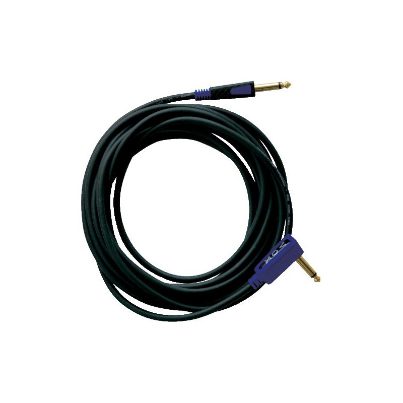VOX VGS-50 Black