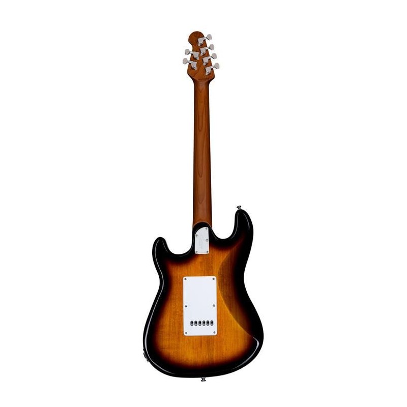 Sterling CUTLASS CT50SSS Vintage Sunburst