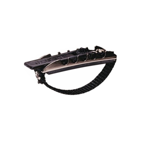 Dunlop 11F Flat