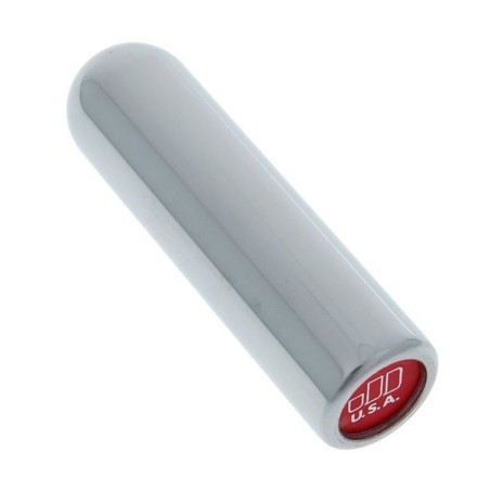 Dunlop 920