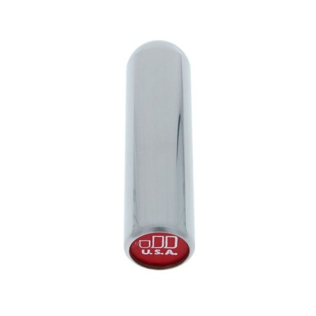 Dunlop 918