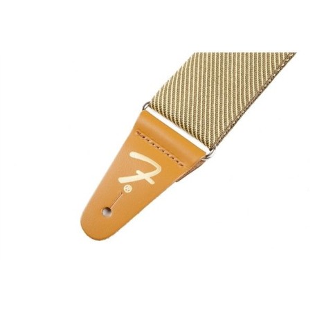 Fender Vintage Tweed Strap