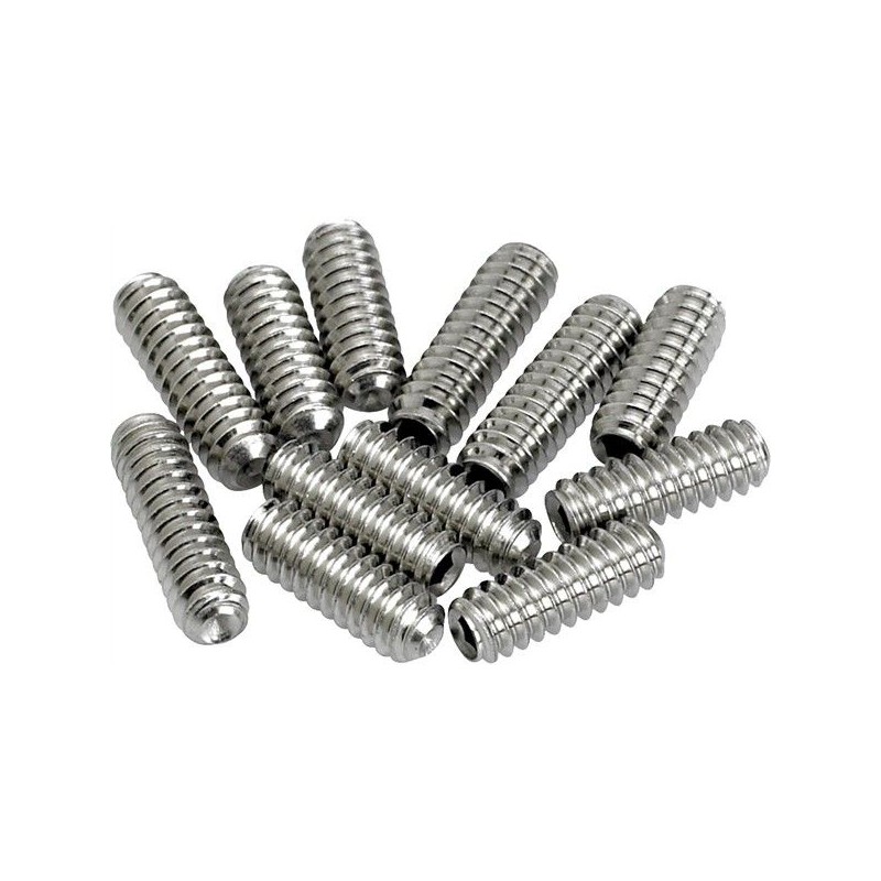 Fender American Vintage Bridge Screws