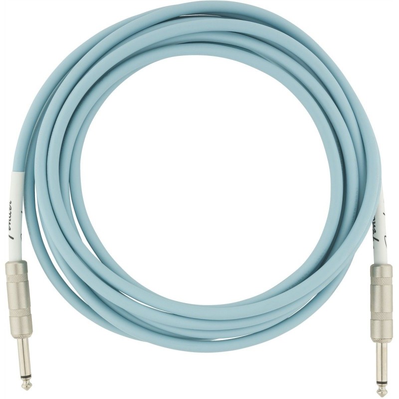 Fender Original Cable 3m DB