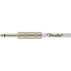 Fender Original Cable 3m DB