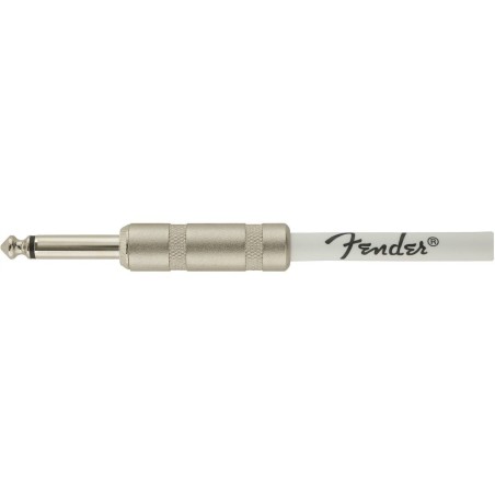 Fender Original Cable 3m DB