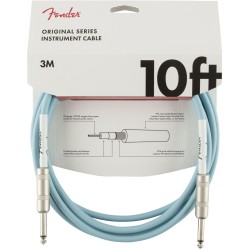 Fender Original Cable 3m DB
