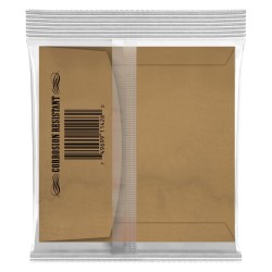 Ernie Ball 1426 26 Earthwood