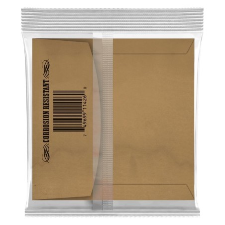 Ernie Ball 1426 26 Earthwood