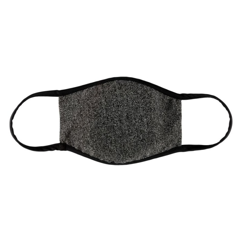 Ernie Ball 4907 Green Slinky Mask