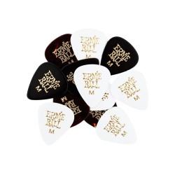 Ernie Ball 9178 .72
