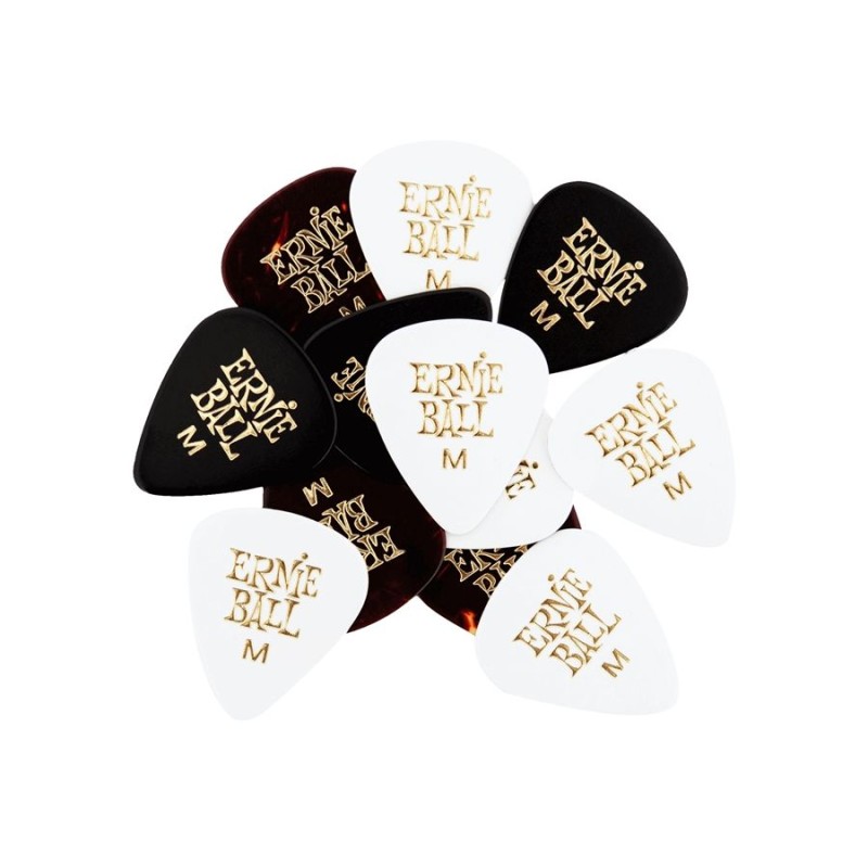 Ernie Ball 9178 .72