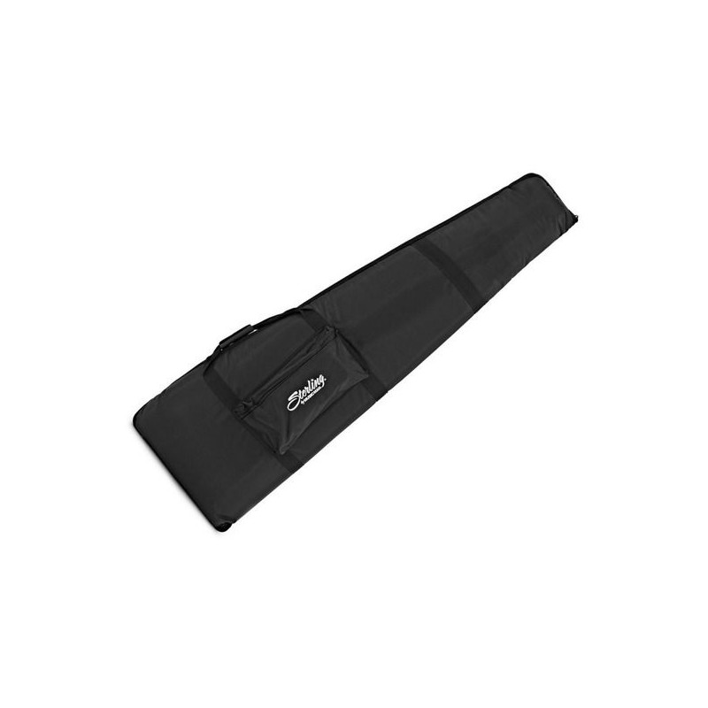 Sterling STB35
