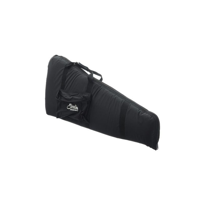 Sterling STB30