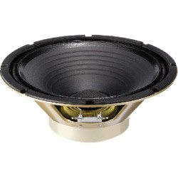 Celestion Classic G10 Creamback 45W 16 Ohm