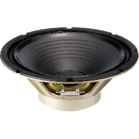 Celestion Classic G10 Creamback 45W 16 Ohm