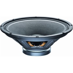 Celestion TF1525E 300W 8 Ohm LF Ferrite