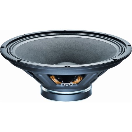 Celestion TF1525E 300W 8 Ohm LF Ferrite