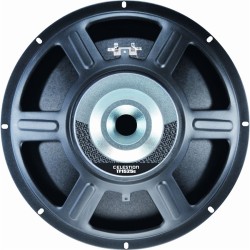 Celestion TF1525E 300W 8 Ohm LF Ferrite